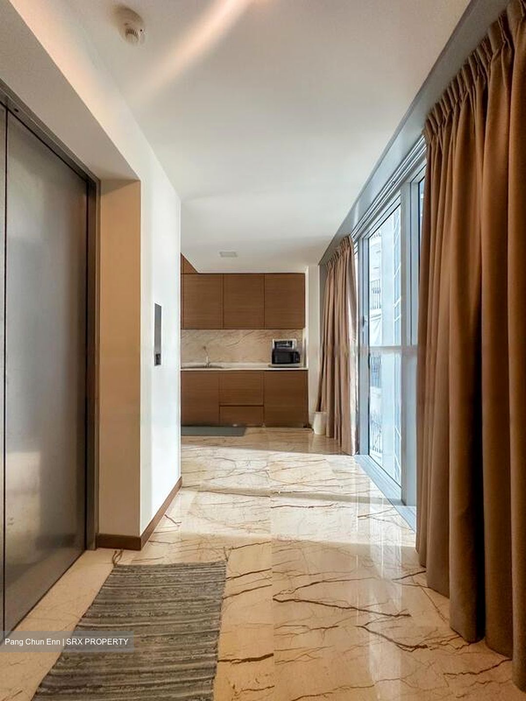 Queens Peak (D3), Condominium #470792201